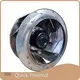 Quick Thermal Parts of Air Conditioning System Upplier 1