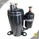Air Conditioner Components with Custom Services 1