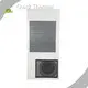 Ac Heater Combo Series 1