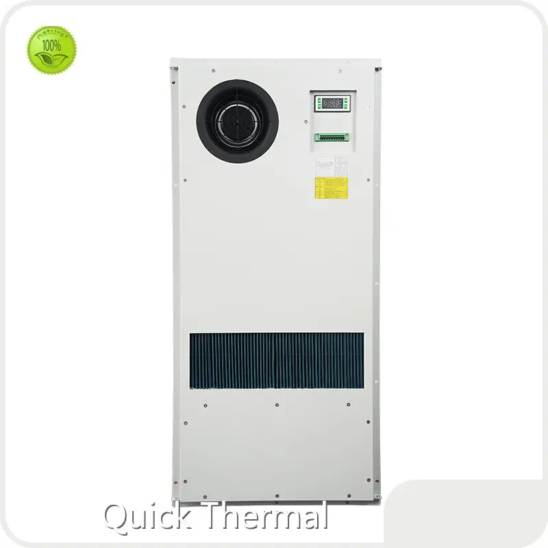 Electrical Cabinet Ac Unit Factory Direct Supply 1