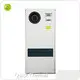 Electrical Cabinet Ac Unit Factory Direct Supply 1