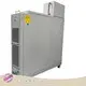 Hot Sellingelectrical Enclosure Air Conditioner 1