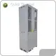 Air Cooled Scroll Chiller Supplier 1