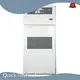 Industrial Enclosure Air Conditioner Manufacturer 1