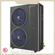 Industrial Cabinet Air Conditioners Factory Direct Supply 1