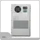 Quick Thermal Enclosure Air Conditioners Manufacturers 16vfactory Direct Supply 1