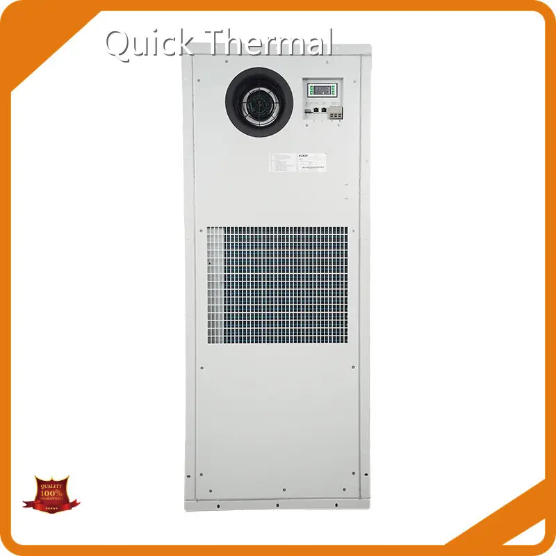 Quality Enclosure Air Conditioners Manufacturers Made in China 1