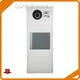 Quality Enclosure Air Conditioners Manufacturers Made in China 1