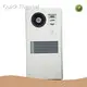 Quick Thermal Enclosure Air Conditioners Manufacturers with Good Price 1