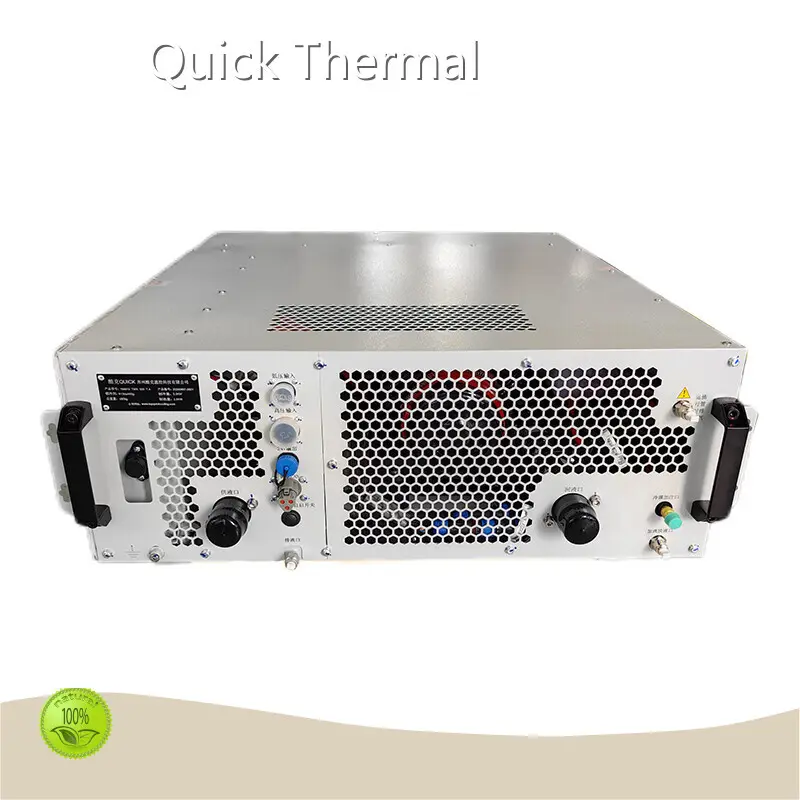 Quick Thermal Cabinet Ac Unit Factory Price 1