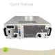 Quick Thermal Cabinet Ac Unit Factory Price 1