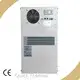 New Electrical Cabinet Air Conditioner Manufacturing 1