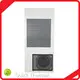 Safe to Use Ac and Heater Combo Price List 1