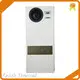 Electrical Enclosure Air Conditioner with Custom Services 1