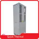 Air Cooled Chiller by Quick Thermal-1 1
