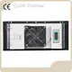 Industrial Electrical Cabinet Air Conditioner with Good Price 1