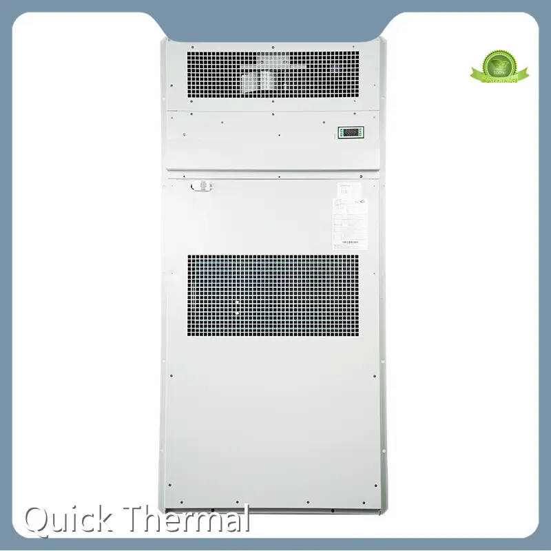 Electrical Enclosure Ac Units Factory Direct Supply 1