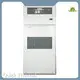 Electrical Enclosure Ac Units Factory Direct Supply 1