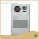 Hot Sale Cupboard Air Conditioner Cupboard Air Conditioner Company 1