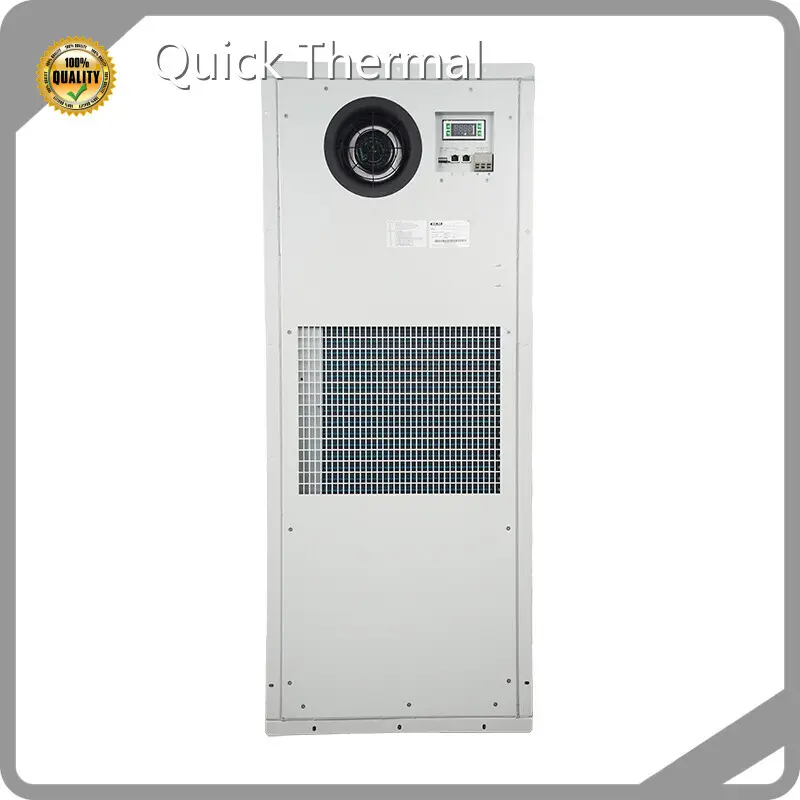Electrical Cabinet Air Conditioner with Good Price 1