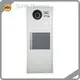 Electrical Cabinet Air Conditioner with Good Price 1