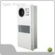 Industrial Cabinet Air Conditioners by Quick Thermal 1