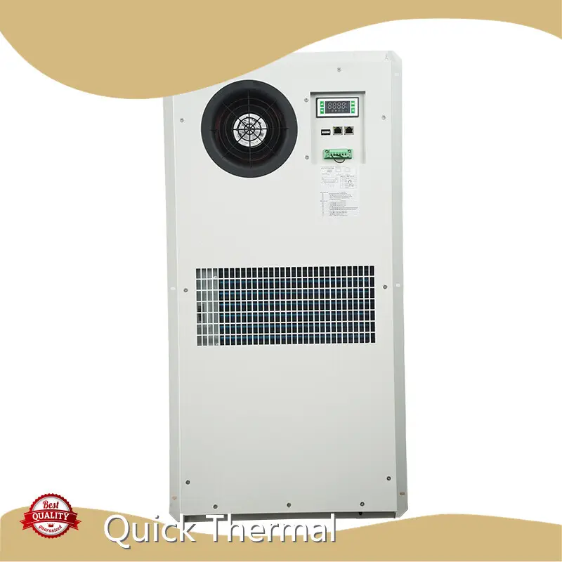 Outside Ac Parts Factory Price 1