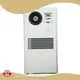 Outside Ac Parts Factory Price 1