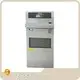 Industrial Enclosure Air Conditioner Manufacturing 1