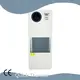 Cupboard Air Conditioner - - Quick Thermal 1