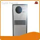 Industrial Enclosure Air Conditioner - - Quick Thermal-2 1