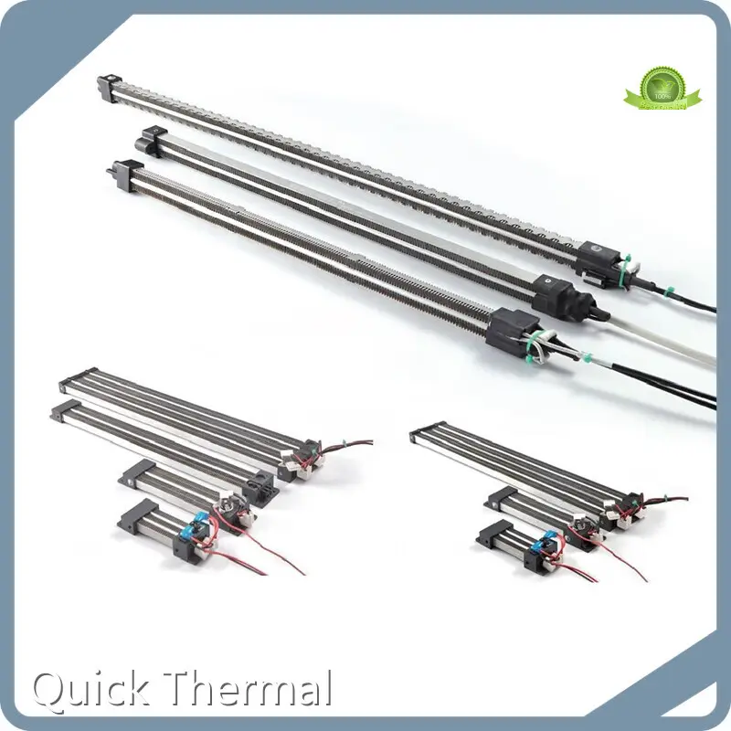 Cost-Effective Outdoor Enclosure Air Conditioner Made in China 1