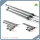 Cost-Effective Outdoor Enclosure Air Conditioner Made in China 1