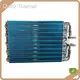 Parts of Air Conditioning System Wholesale - Quick Thermal 1