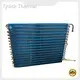 Factory Direct Air Con Evaporator Coil Supply 1
