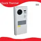 Reliable Outdoor Enclosure Air Conditioner 1