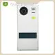 Electrical Cabinet Ac Unit by Quick Thermal-1 1