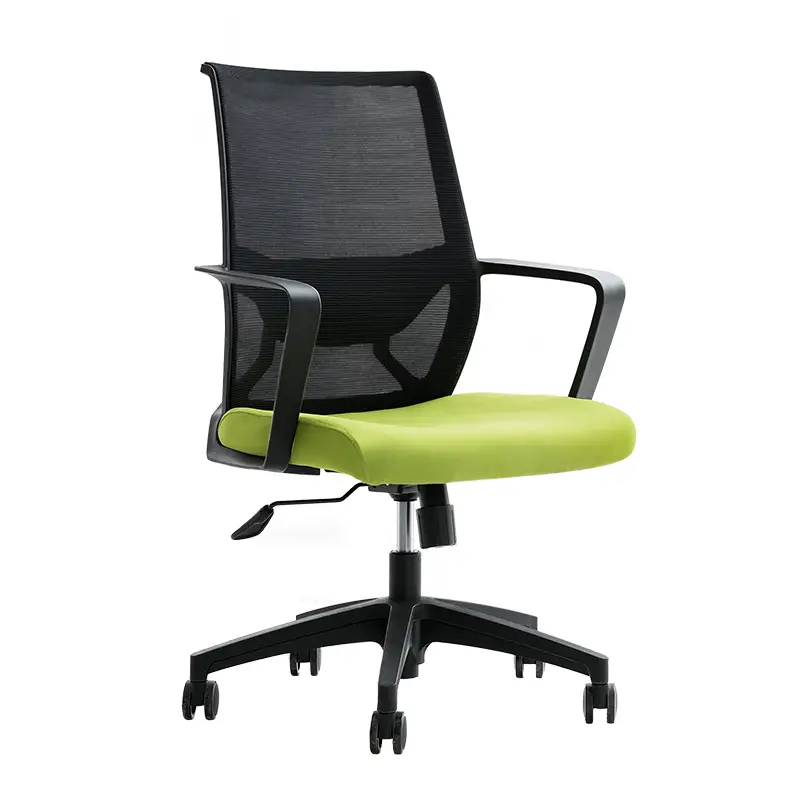 Home Office Executive Desk Chairs 1