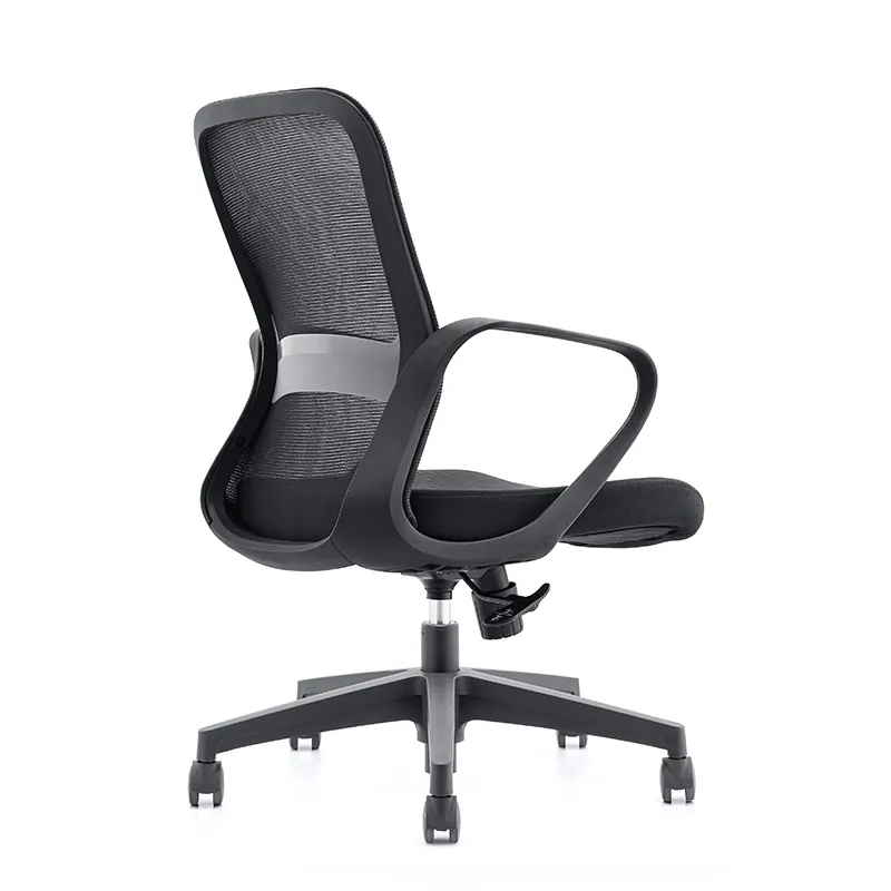 Ivyco Chair Office Chair Supplier 20000 Pieces/month Office Chair Suppliersuppliers 5