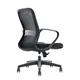 Ivyco Chair Office Chair Supplier 20000 Pieces/month Office Chair Suppliersuppliers 5