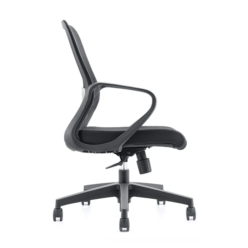 Ivyco Chair Office Chair Supplier 20000 Pieces/month Office Chair Suppliersuppliers 4