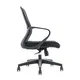 Ivyco Chair Office Chair Supplier 20000 Pieces/month Office Chair Suppliersuppliers 4