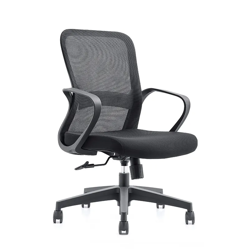 Ivyco Chair Office Chair Supplier 20000 Pieces/month Office Chair Suppliersuppliers 3