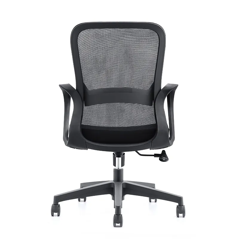 Ivyco Chair Office Chair Supplier 20000 Pieces/month Office Chair Suppliersuppliers 2