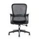 Ivyco Chair Office Chair Supplier 20000 Pieces/month Office Chair Suppliersuppliers 2