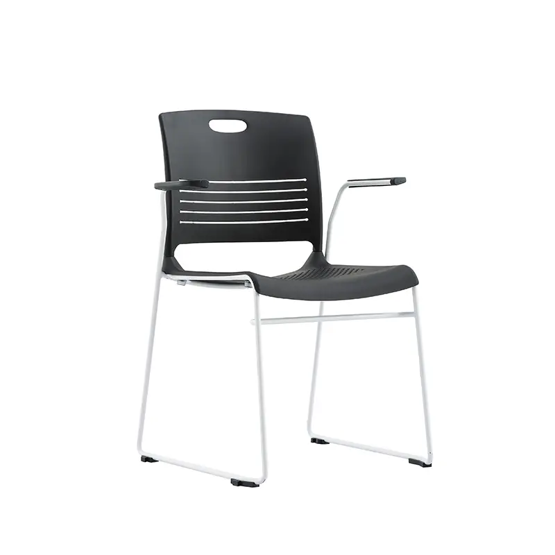 Élégonoïque Boss Boss Chair Hy Chair Hy001 1