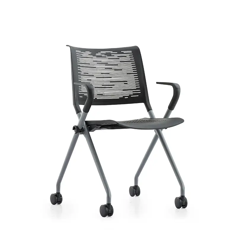 Élégonoïque Boss Boss Chair Hy Chair Hy004 1