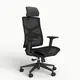 Ivyco Chair Ergonomic Chairs for Manufacturing Guangdong Foshancompany 2