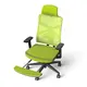 Ivyco Chair Ergonomic Chairs for Manufacturing Guangdong Foshancompany 3