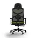 Ivyco Chair Ergonomic Chairs for Manufacturing Guangdong Foshancompany 7